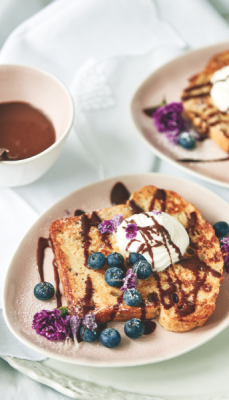 toast 1